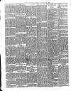 Lakes Chronicle and Reporter Friday 23 January 1891 Page 6