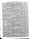 Lakes Chronicle and Reporter Friday 06 February 1891 Page 2