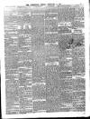 Lakes Chronicle and Reporter Friday 06 February 1891 Page 5