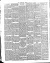 Lakes Chronicle and Reporter Friday 13 February 1891 Page 2