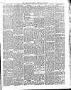 Lakes Chronicle and Reporter Friday 13 February 1891 Page 3