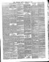 Lakes Chronicle and Reporter Friday 13 February 1891 Page 5