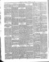 Lakes Chronicle and Reporter Friday 13 February 1891 Page 6