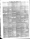 Lakes Chronicle and Reporter Friday 13 February 1891 Page 8
