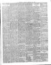 Lakes Chronicle and Reporter Friday 20 February 1891 Page 7