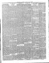 Lakes Chronicle and Reporter Friday 27 February 1891 Page 7
