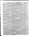 Lakes Chronicle and Reporter Friday 13 March 1891 Page 2