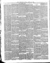 Lakes Chronicle and Reporter Friday 13 March 1891 Page 6