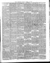 Lakes Chronicle and Reporter Friday 13 March 1891 Page 7