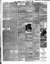 Lakes Chronicle and Reporter Friday 01 January 1892 Page 5