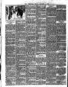 Lakes Chronicle and Reporter Friday 01 January 1892 Page 6