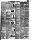 Lakes Chronicle and Reporter Friday 08 January 1892 Page 5