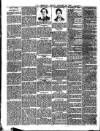 Lakes Chronicle and Reporter Friday 15 January 1892 Page 2