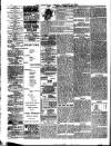 Lakes Chronicle and Reporter Friday 15 January 1892 Page 4