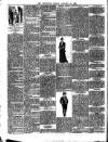 Lakes Chronicle and Reporter Friday 15 January 1892 Page 6