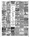 Lakes Chronicle and Reporter Friday 22 January 1892 Page 4