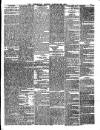 Lakes Chronicle and Reporter Friday 22 January 1892 Page 5