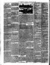 Lakes Chronicle and Reporter Friday 29 January 1892 Page 2