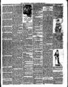 Lakes Chronicle and Reporter Friday 29 January 1892 Page 3