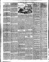 Lakes Chronicle and Reporter Friday 27 May 1892 Page 2
