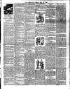Lakes Chronicle and Reporter Friday 27 May 1892 Page 3
