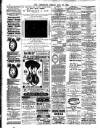 Lakes Chronicle and Reporter Friday 27 May 1892 Page 4