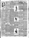 Lakes Chronicle and Reporter Friday 27 May 1892 Page 7