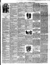 Lakes Chronicle and Reporter Friday 28 October 1892 Page 7