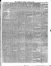 Lakes Chronicle and Reporter Friday 06 January 1893 Page 5