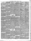 Lakes Chronicle and Reporter Friday 13 January 1893 Page 2