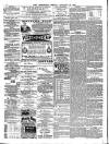 Lakes Chronicle and Reporter Friday 13 January 1893 Page 4