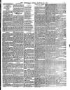 Lakes Chronicle and Reporter Friday 20 January 1893 Page 5