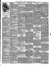 Lakes Chronicle and Reporter Friday 20 January 1893 Page 7