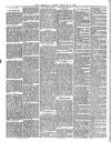 Lakes Chronicle and Reporter Friday 03 February 1893 Page 2