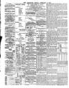 Lakes Chronicle and Reporter Friday 03 February 1893 Page 4