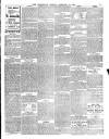 Lakes Chronicle and Reporter Friday 03 February 1893 Page 5