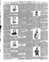 Lakes Chronicle and Reporter Friday 03 February 1893 Page 6