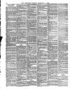 Lakes Chronicle and Reporter Friday 03 February 1893 Page 8