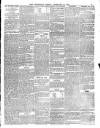 Lakes Chronicle and Reporter Friday 10 February 1893 Page 5