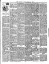 Lakes Chronicle and Reporter Friday 24 March 1893 Page 3