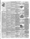 Lakes Chronicle and Reporter Friday 26 May 1893 Page 7