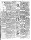 Lakes Chronicle and Reporter Friday 02 June 1893 Page 3
