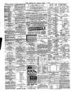 Lakes Chronicle and Reporter Friday 02 June 1893 Page 4