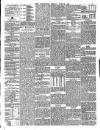 Lakes Chronicle and Reporter Friday 02 June 1893 Page 5