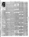 Lakes Chronicle and Reporter Friday 02 June 1893 Page 7