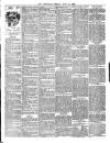 Lakes Chronicle and Reporter Friday 16 June 1893 Page 7