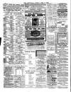 Lakes Chronicle and Reporter Friday 16 June 1893 Page 8