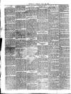 Lakes Chronicle and Reporter Friday 23 June 1893 Page 2
