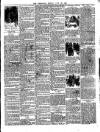 Lakes Chronicle and Reporter Friday 23 June 1893 Page 3