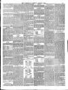 Lakes Chronicle and Reporter Friday 23 June 1893 Page 5